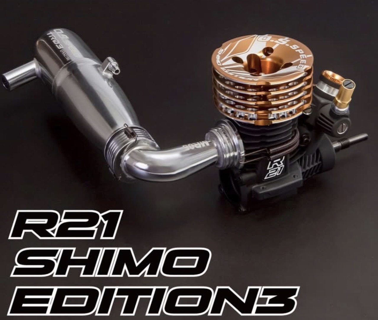 新着商品 : YURUGIX-ラジコンエンジンブレークイン各種パーツ ラジコン